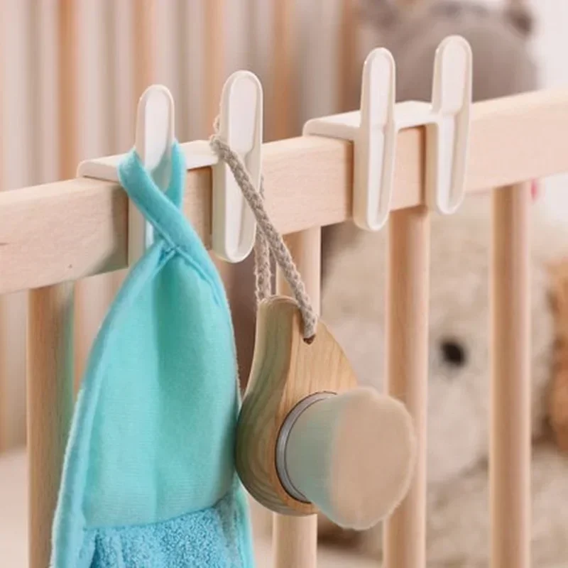 Baby Bed Hanging Storage Box C - Baby Nursery Bedding Sets ulasan dan harga