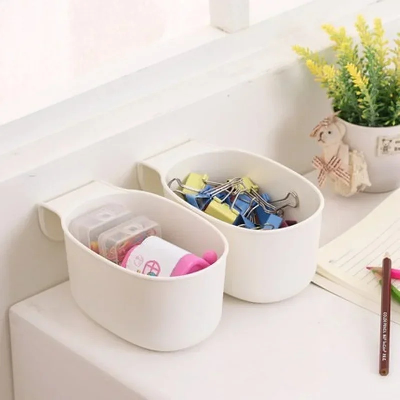 Baby Bed Hanging Storage Box C - Baby Nursery Bedding Sets ulasan dan harga