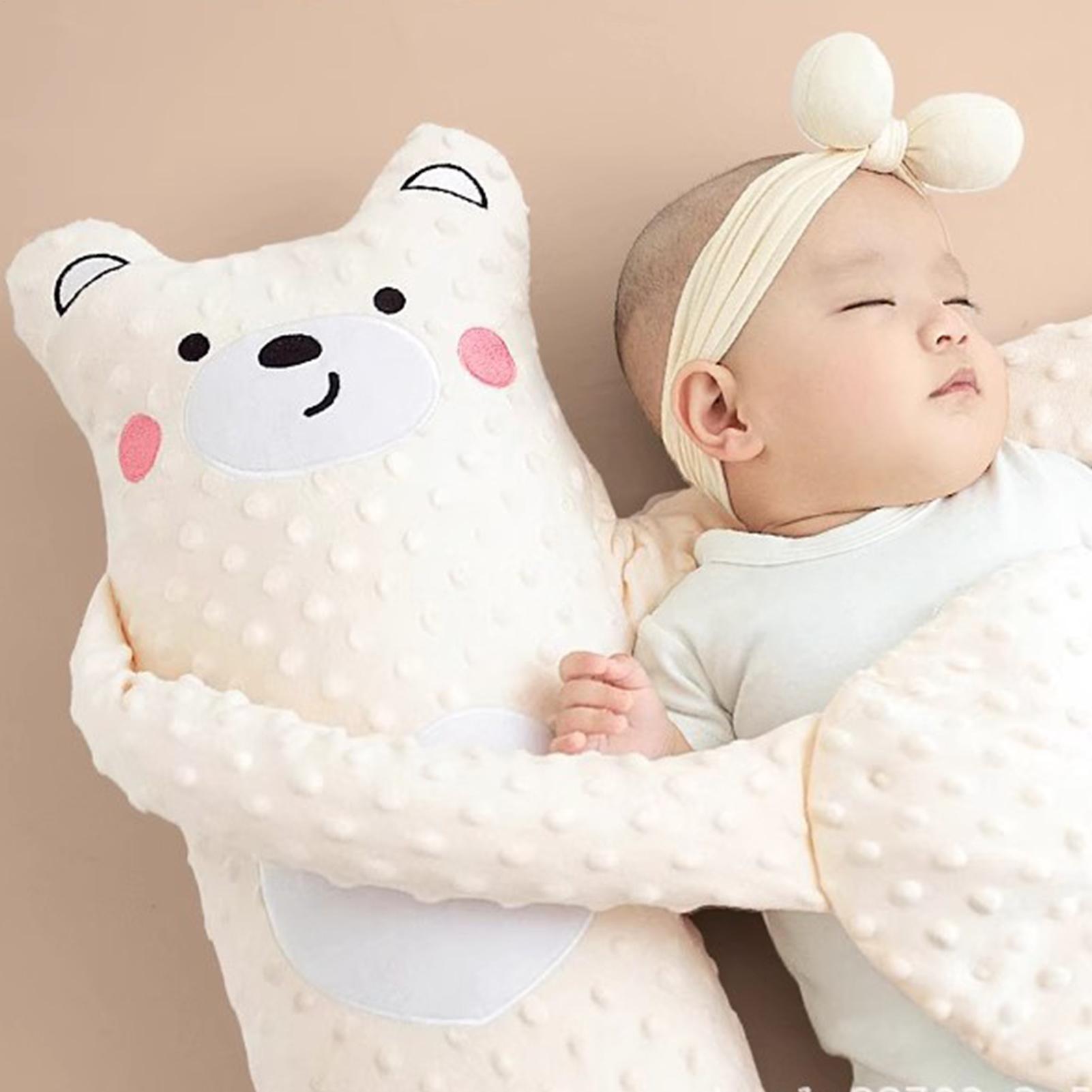 Patting Hand for Baby Sleep Pa - Baby Nursery Water ulasan dan harga