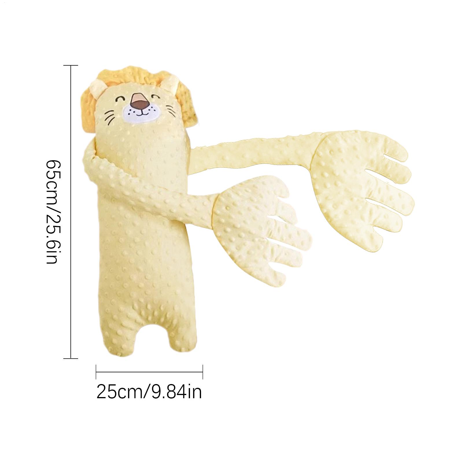 Patting Hand for Baby Sleep Pa - Baby Nursery Water ulasan dan harga