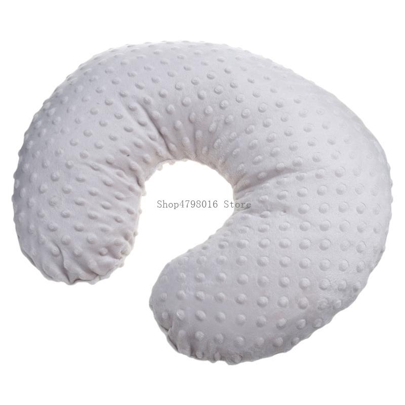  Bay Breast Feeding Pillow Saf - Nursing Cover Breastfeeding ulasan dan harga