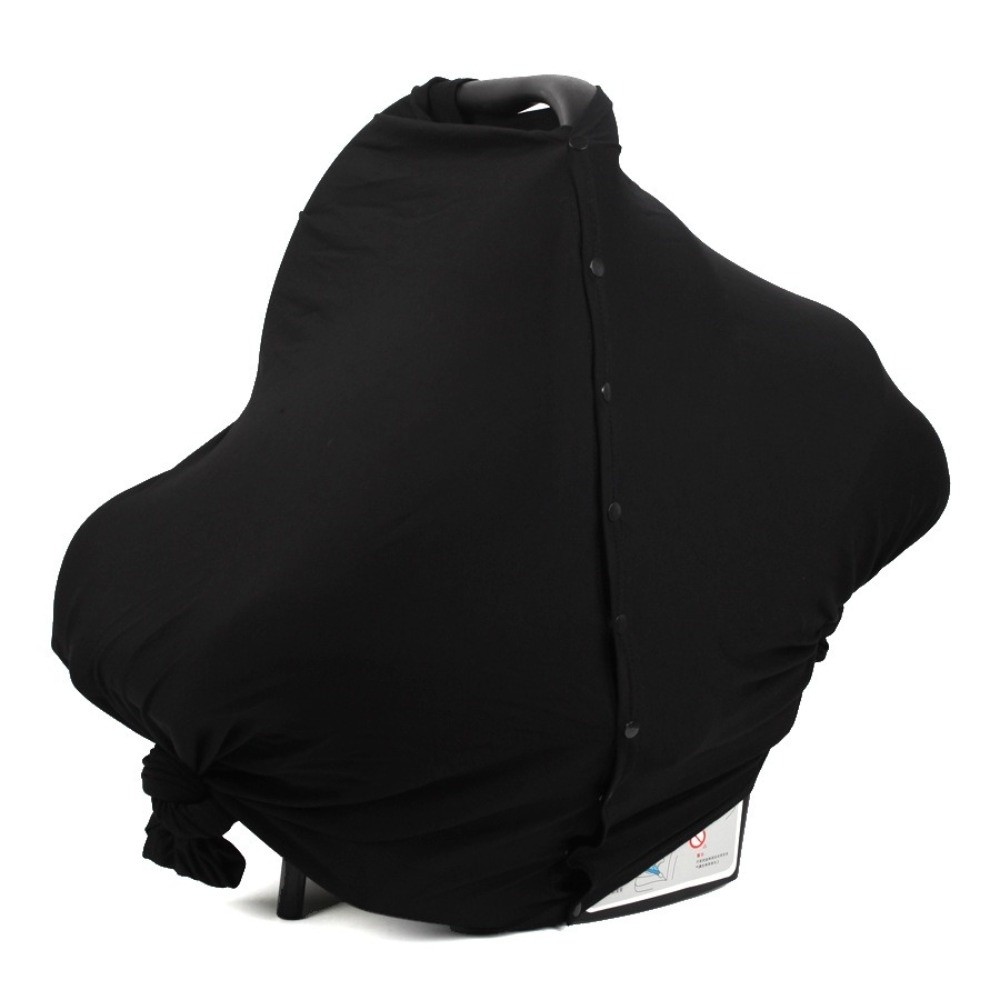 Comfortable Maternal Nursing C - Nursing Cover Breastfeeding ulasan dan harga