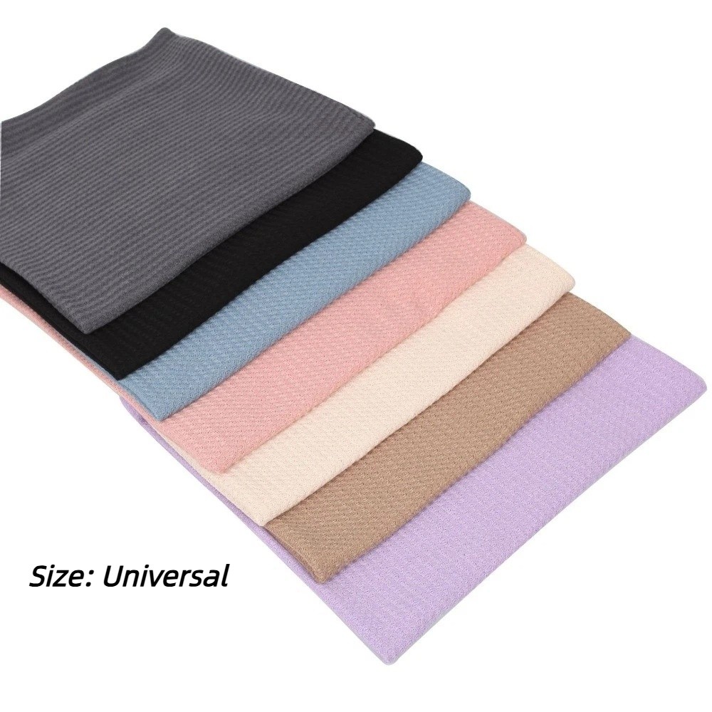 NEW Soft Nursing Cover for Bre - Nursing Cover Breastfeeding ulasan dan harga