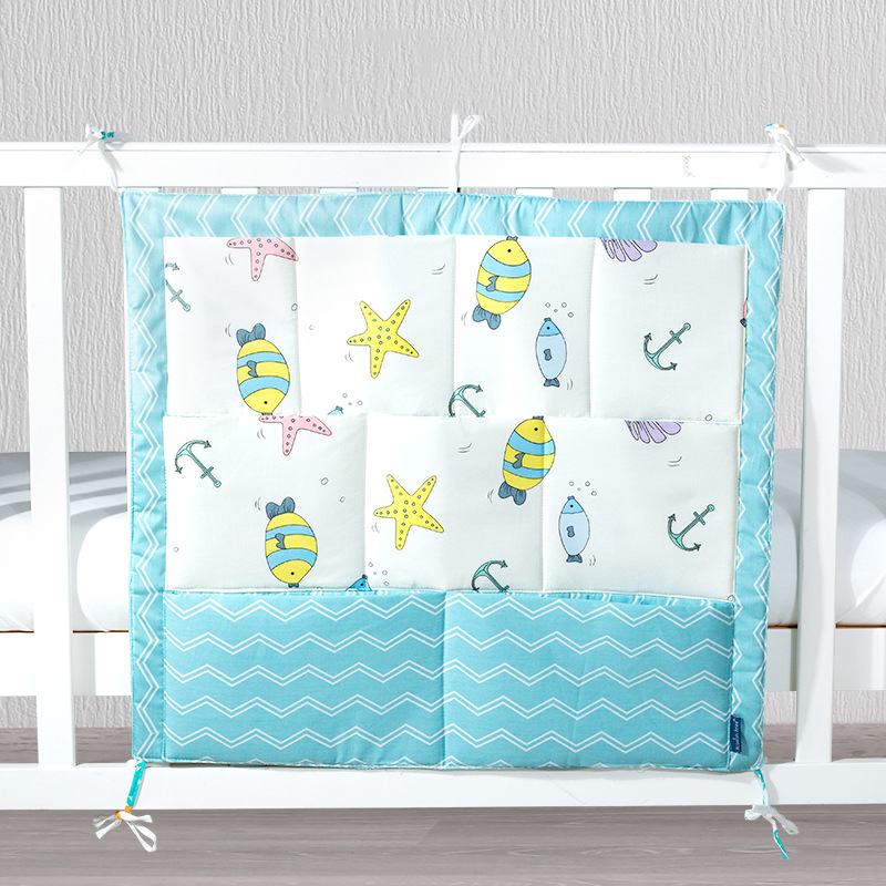 New Cotton Baby Bed Hanging St - Baby Nursery Bedding Sets ulasan dan harga