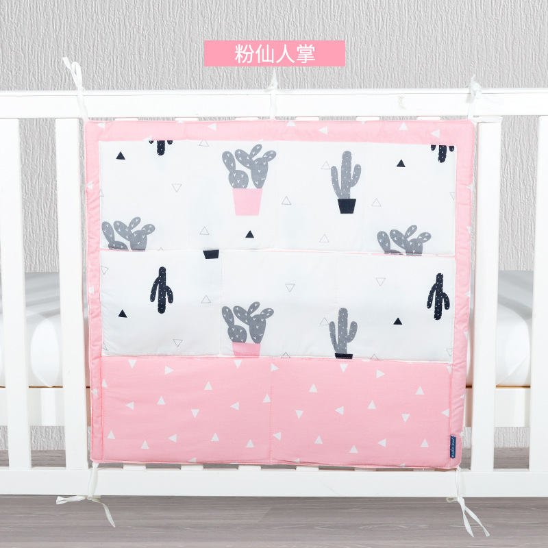 New Cotton Baby Bed Hanging St - Baby Nursery Bedding Sets ulasan dan harga