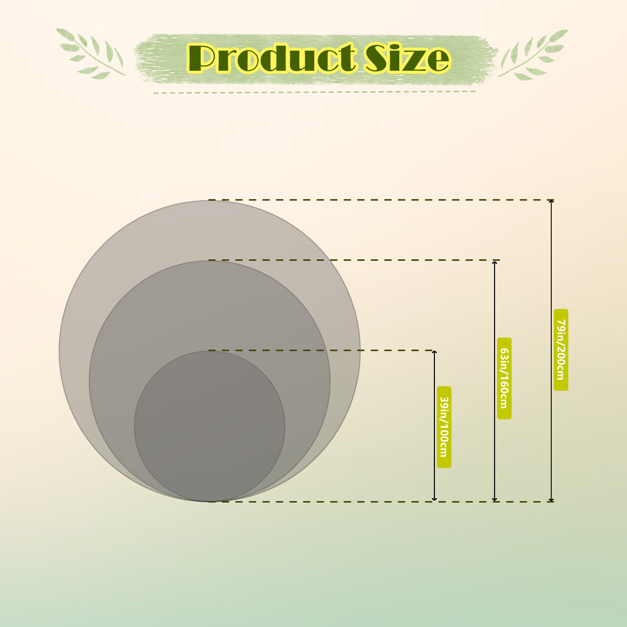 Soft Whale Ocean Round Rug for - Baby Nursery Ocean Theme ulasan dan harga