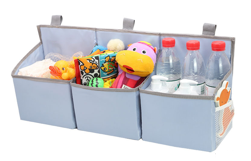 Large Hanging Storage Toy Diap - Baby Nursery Bedding Sets ulasan dan harga
