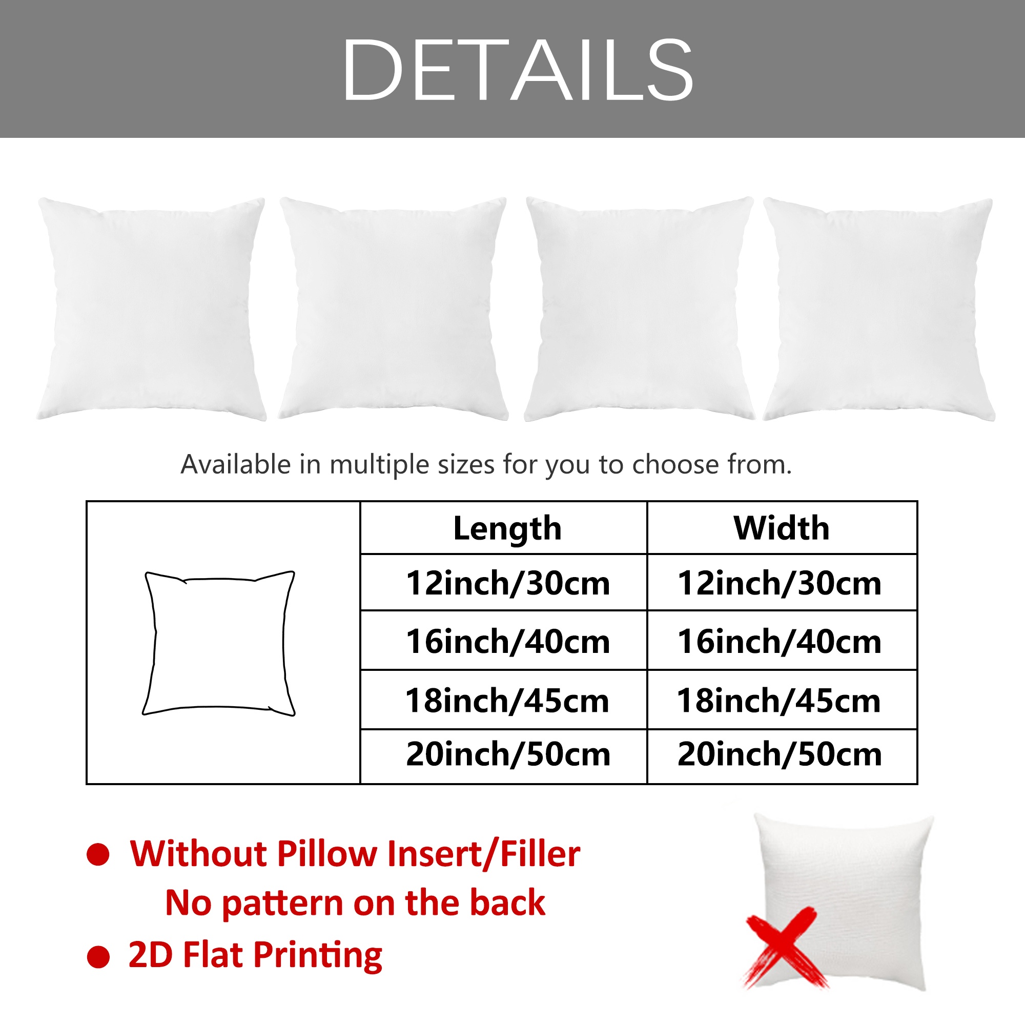 Cute Zebra Nursery Pillowcase  - Baby Nursery Bedding Sets ulasan dan harga