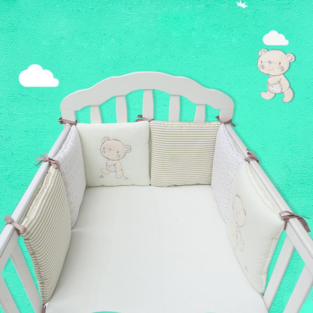 Nursery Bedding Bed Infant Set - Baby Nursery Bedding Sets ulasan dan harga