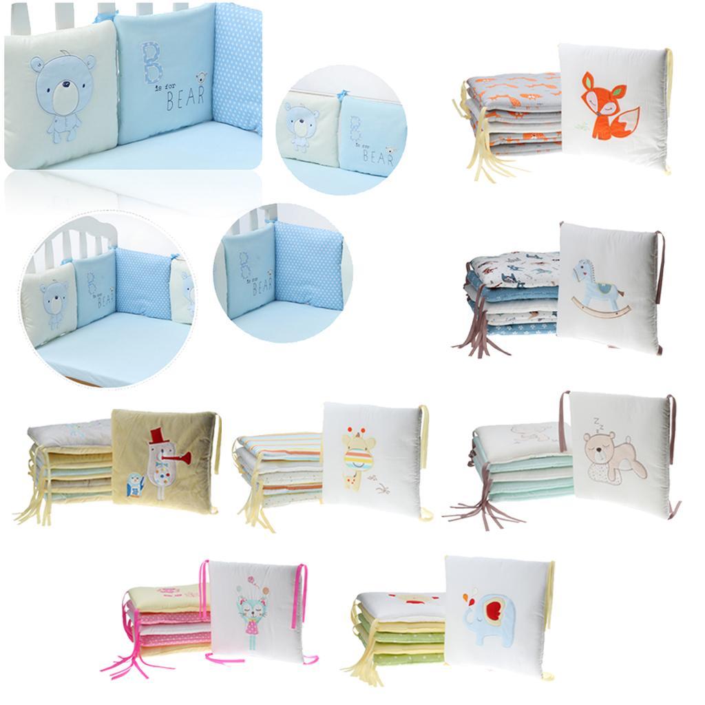 Nursery Bedding Bed Infant Set - Baby Nursery Bedding Sets ulasan dan harga